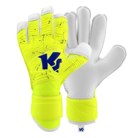 Manusi De Portar KEEPERsport Pro Elite GC 534418 KS10071-011